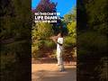 This can’t be life | Justin Benjamin
