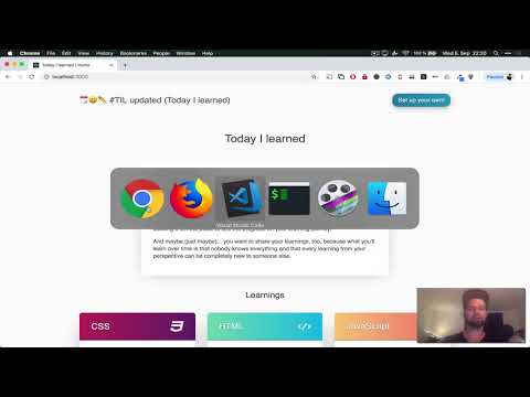 How to set up your own knowledge base with React, Contentful and Netlify - Part 2