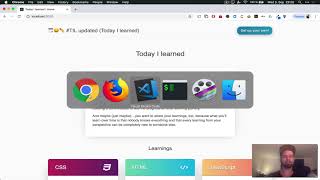 How to set up your own knowledge base with React, Contentful and Netlify - Part 2