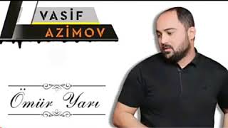 Vasi̇f Əzi̇mov Ölüm Ölüm Mən Ölüm