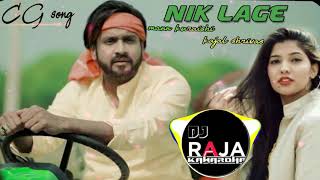 Tor Boli Ha Nik Lage | Mann Kureshi | Dj Raja Kwd