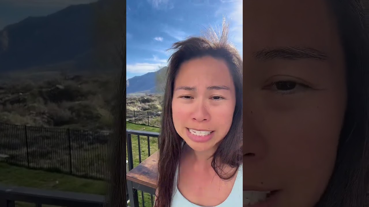 People Are Making $20k/Month Teaching Claude AI