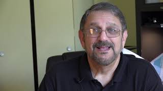 Hampton Roads Storm Insurance Tips - Bruce Laderberg