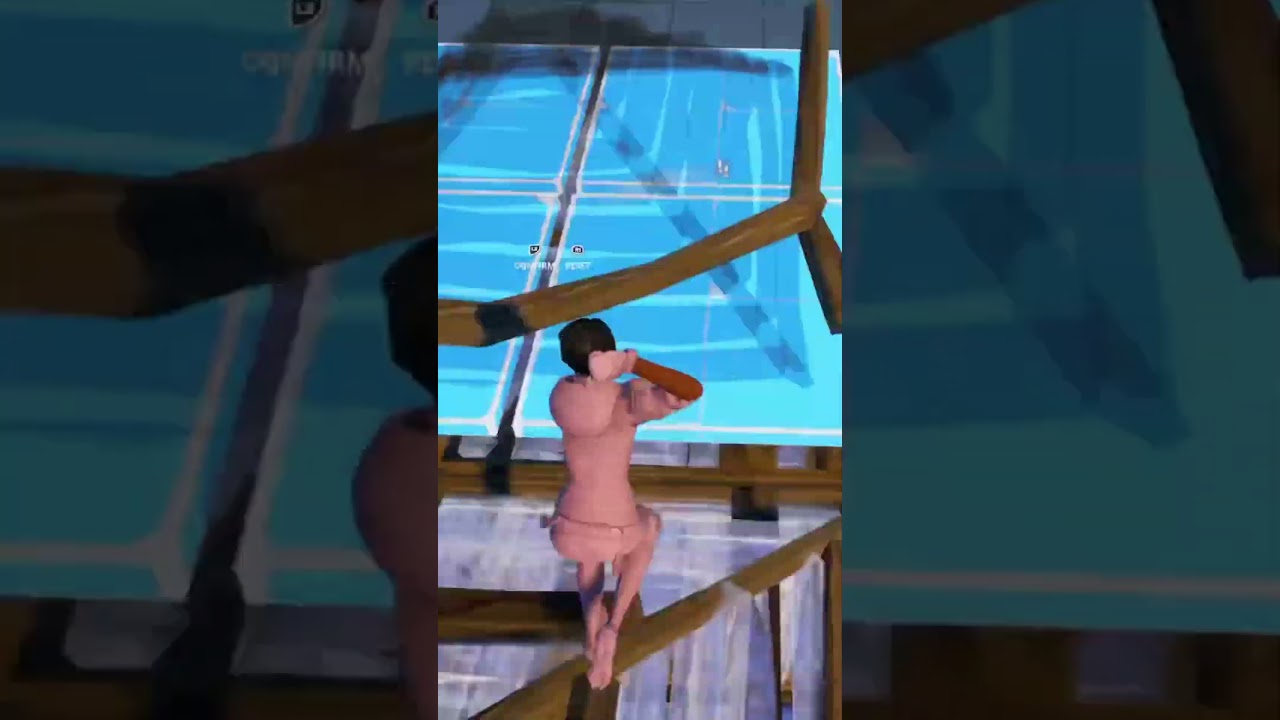 Fastest console editor 