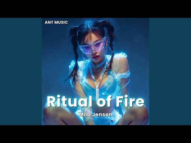 Ritual of Fire