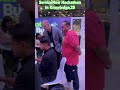 ServiceNow Hackathon Knowldege’25 #Hackathon #Knowledge25 #K25 #Servicenow #LasVegas