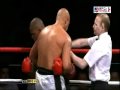 Ferguson v anthony  part 1