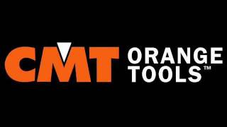 CMT's Website Promotion