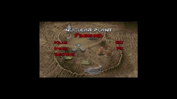 Doom Part 1    9of18