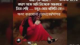 Short Video, Big Fun