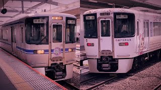 YAKU SANE