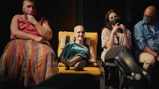 Hot Docs 2026 Trailer: THE LAST DAYS OF APRIL