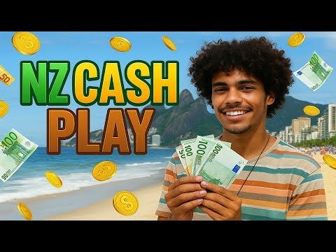 Experience Pinco Casino's Live Play in English - Now Available for Turkish Players