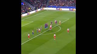 Free kick #rashford #alvarez #ardaguler #declanrice #valverde #freekick