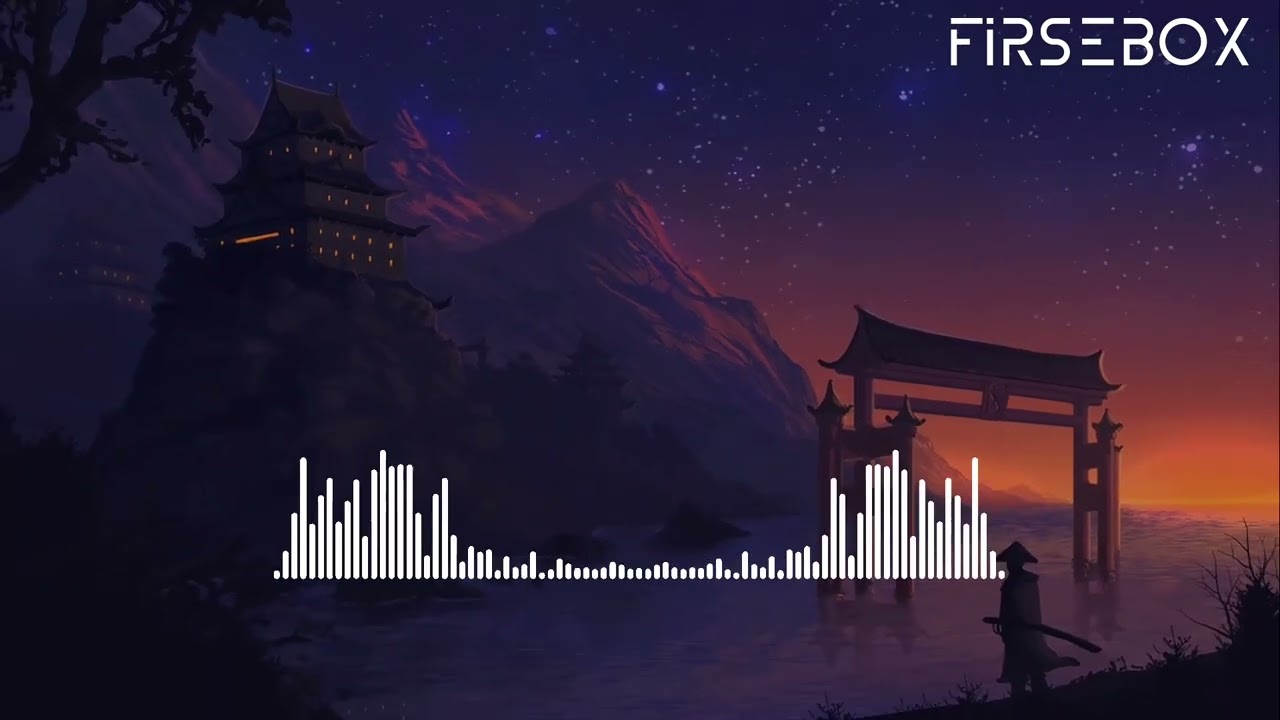 Vexento - Pixel Party (Nightcore Remix)