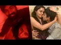 shocking singer suchitra leaks intimate photos of dhanush anirudh divyadarshini hansika andrea