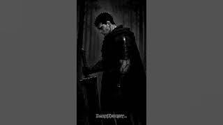 Narvent - Fade Into Darkness [ slowed - reverb]