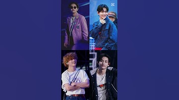 TAEHYUNG❤️💐 #capcut #editing #btsshorts #youtubeshorts #viralshorts #fypシvira