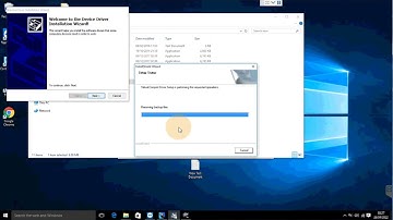 How to update the SigmaProbe automotive circuit tester device?