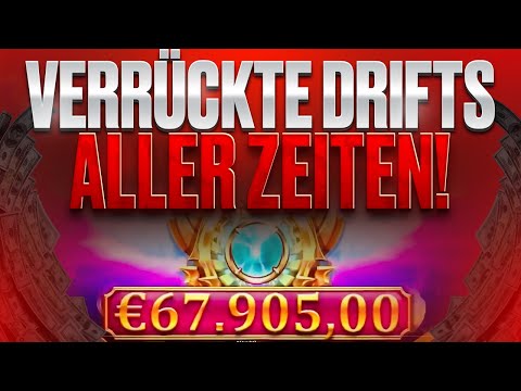 Entdecke die Neuheiten 2025: Bei Legzo Online-Casino aus Österreich spielen