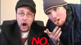 Nostalgia Critic - Boy or Girl