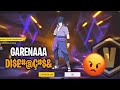 FIQUEI 1 ANO SEM JOGAR FREE FIRE! E VOLTEI TENTANDO PEGAR A SKIN DO SASUKE E ISSO ACONTECEU 🤬