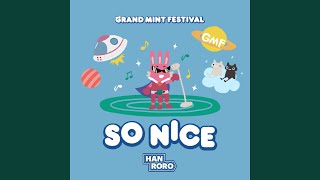 So Nice thumbnail