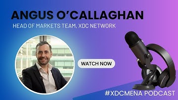 Teaser Alert: Angus O