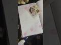special journal 💞😫 #craftyluna #artandcraft #diy #viral #editing #journal #trending #cat #cutup