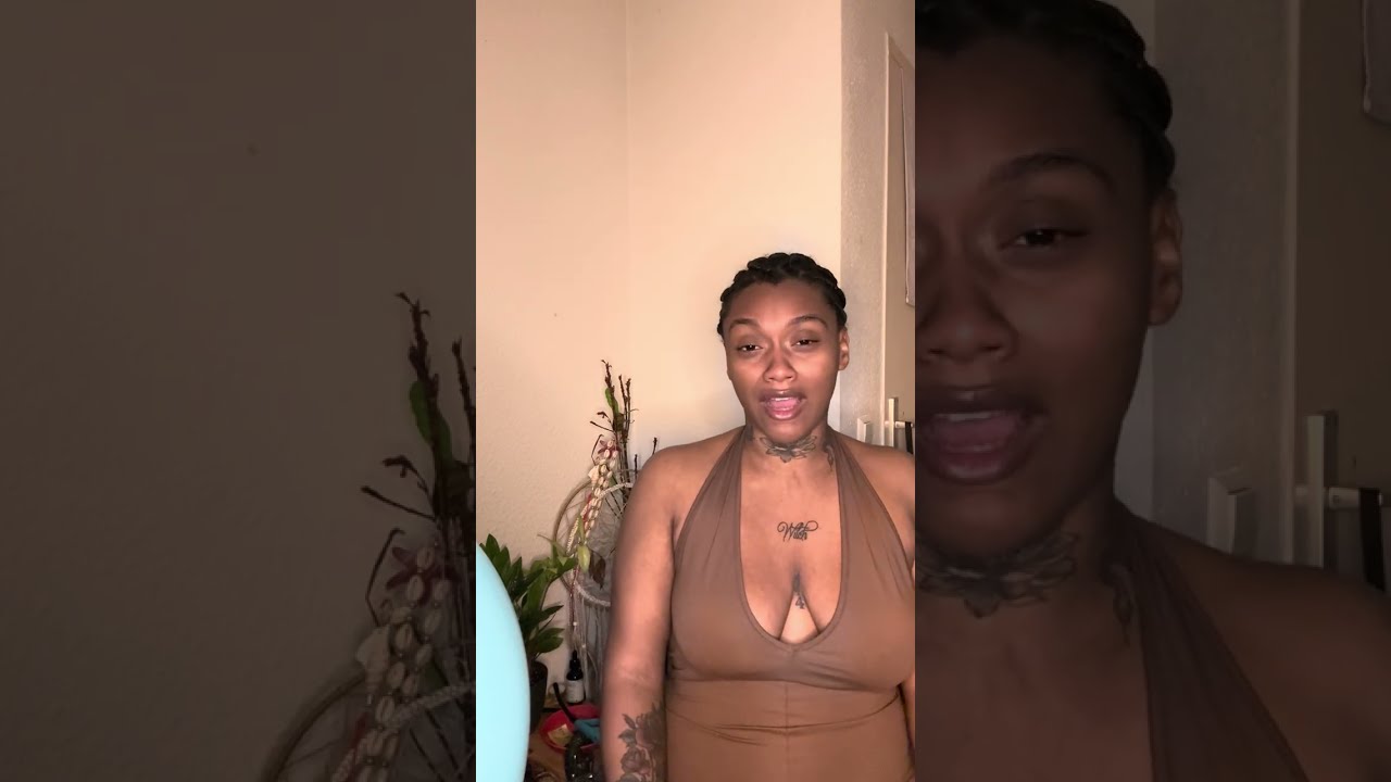 They need you real bad right now… 😫😢 #tarot #tarotreading #lovereading 