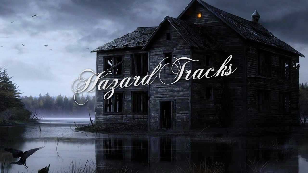 Fozzey & VanC Perfect Couple YouTube