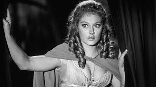 10 Little Known Facts About Jenny Hanley Information