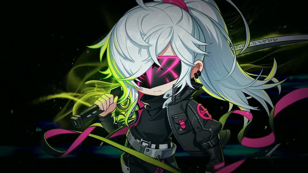 보마 하드카이 헥환 4.0 93%? 배율