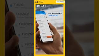 Grow Your Business 3X with This App! | Biz Analyst Review screenshot 1