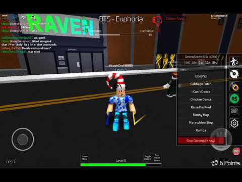 Full Download Kiki Do You Love Me Song Id For Roblox Leaked - roblox dance off code for kiki do u love me