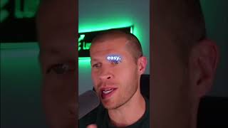 One design, endless products: The POD advantage