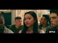 To All The Boys I've Loved Before - Music Video