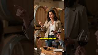 Mendoza: Vineyards, Mountains &amp; Gourmet Delights
