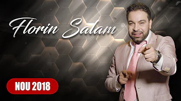 Florin Salam - Ce printesa am HIT