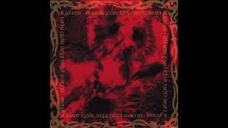 Kyuss - 800 + Writhe + Capsized