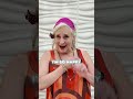 How B12 Shots Boosted Her Energy &amp; Changed Her Life - Patient Experience #b12 #shorts #energyboost