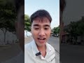Giúp thoát app vay tiền