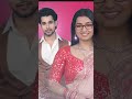 #Dangal TV #Nancy Roy #Dev Aditya #Simran Tomar #man Sundar song