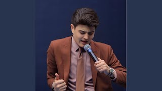 Lebabyn gyzlary popuri 2026