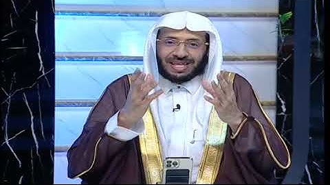 #صحح_تلاوتك.. سورة النازعات ج3 مع الشيخ د. يوسف الدوس وضيفيه سعد الدويس ومحمد يوسف الهبطي