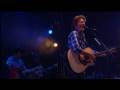 John Fogerty - Who'll Stop The Rain (Live Glastonbury 2007)