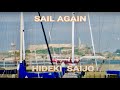 SAIL AGAIN ー HIDEKI SAIJO 2