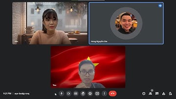 Người mới nên học AWS như thế nào? Làm thế nào để trở thành AWS Solutions Architect?