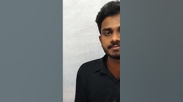 Grade 10 ict UNIT 01 part1