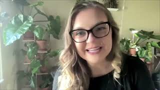 Safety Script - with Heidi Dill